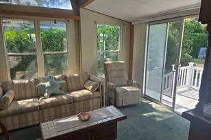 308 State Route 286, Seabrook, NH 03874 - Photo 15