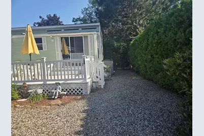 308 State Route 286 #Lot 108, Seabrook, NH 03874 - Photo 25