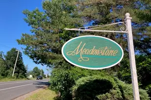 308 State Route 286, Seabrook, NH 03874 - Photo 27