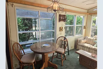 308 State Route 286 #Lot 108, Seabrook, NH 03874 - Photo 7