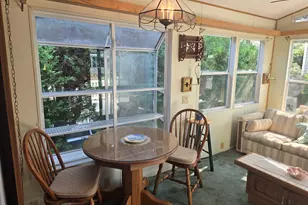 308 State Route 286, Seabrook, NH 03874 - Photo 7