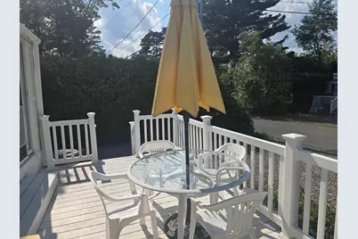 308 State Route 286 #Lot 108, Seabrook, NH 03874 - Photo 3