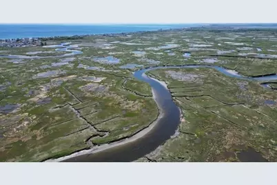 308 State Route 286 #Lot 108, Seabrook, NH 03874 - Photo 37