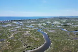 308 State Route 286, Seabrook, NH 03874 - Photo 37