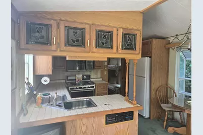 308 State Route 286 #Lot 108, Seabrook, NH 03874 - Photo 9