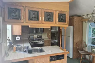 308 State Route 286, Seabrook, NH 03874 - Photo 9