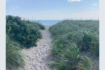 308 State Route 286 #Lot 108, Seabrook, NH 03874 - Photo 41