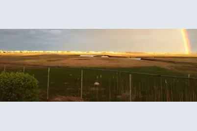 308 State Route 286 #Lot 108, Seabrook, NH 03874 - Photo 29