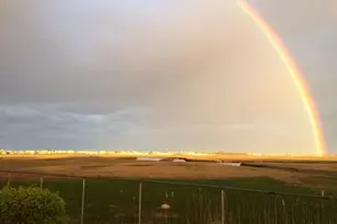 308 State Route 286, Seabrook, NH 03874 - Photo 29