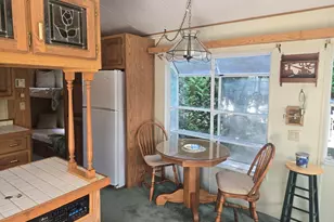 308 State Route 286, Seabrook, NH 03874 - Photo 13