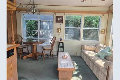 308 State Route 286 #Lot 108, Seabrook, NH 03874 - Photo 19