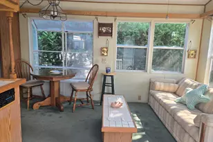 308 State Route 286, Seabrook, NH 03874 - Photo 19