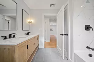 612 Upper Mad River Rd, Thornton, NH 03285 - Photo 33