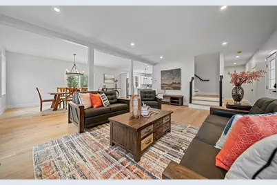 612 Upper Mad River Road #A, Thornton, NH 03285 - Photo 9