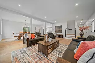 612 Upper Mad River Rd, Thornton, NH 03285 - Photo 9