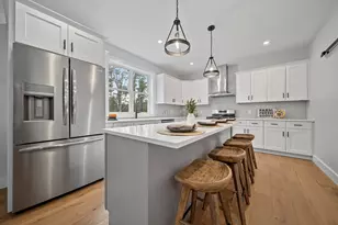 612 Upper Mad River Rd, Thornton, NH 03285 - Photo 17