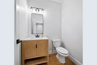 612 Upper Mad River Road #A, Thornton, NH 03285 - Photo 23