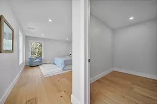 612 Upper Mad River Rd, Thornton, NH 03285 - Photo 27