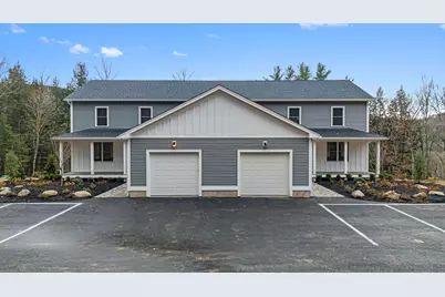 612 Upper Mad River Road #A, Thornton, NH 03285 - Photo 39