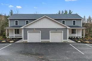 612 Upper Mad River Rd, Thornton, NH 03285 - Photo 39