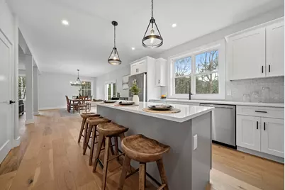 612 Upper Mad River Road #A, Thornton, NH 03285 - Photo 19