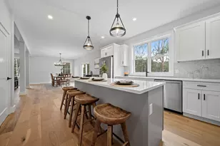 612 Upper Mad River Rd, Thornton, NH 03285 - Photo 19