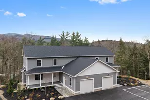 612 Upper Mad River Rd, Thornton, NH 03285 - Photo 37