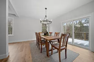 612 Upper Mad River Rd, Thornton, NH 03285 - Photo 13