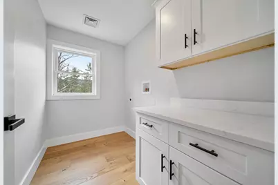 612 Upper Mad River Road #A, Thornton, NH 03285 - Photo 35