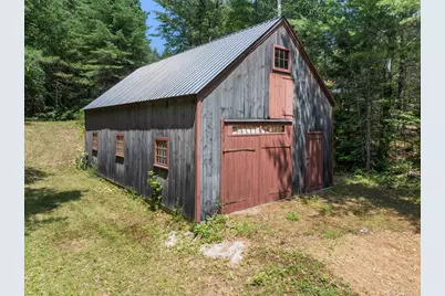 8 Jodi Drive, Belmont, NH 03220 - Photo 13