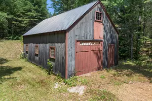 8 Jodi Dr, Belmont, NH 03220 - Photo 13