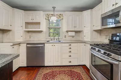 8 Jodi Drive, Belmont, NH 03220 - Photo 23