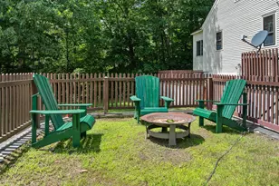 8 Jodi Dr, Belmont, NH 03220 - Photo 9