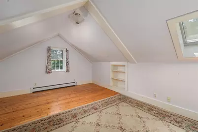 8 Jodi Drive, Belmont, NH 03220 - Photo 31