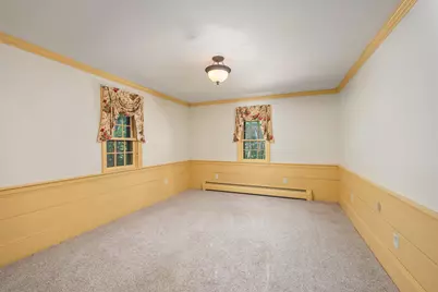 8 Jodi Drive, Belmont, NH 03220 - Photo 27