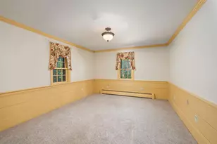 8 Jodi Dr, Belmont, NH 03220 - Photo 27