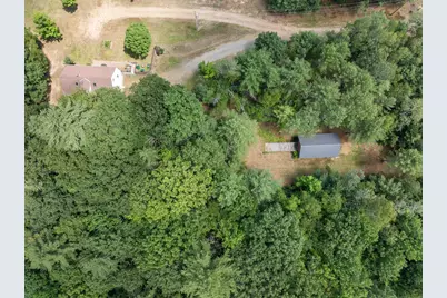 8 Jodi Drive, Belmont, NH 03220 - Photo 15