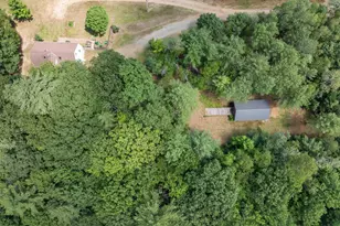 8 Jodi Dr, Belmont, NH 03220 - Photo 15