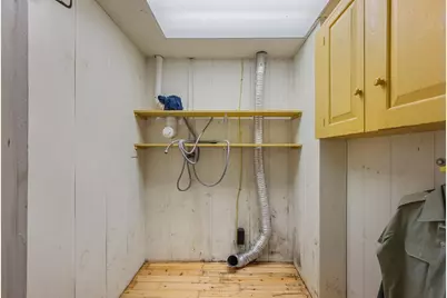 8 Jodi Drive, Belmont, NH 03220 - Photo 33