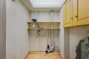 8 Jodi Dr, Belmont, NH 03220 - Photo 33