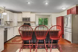 8 Jodi Dr, Belmont, NH 03220 - Photo 21