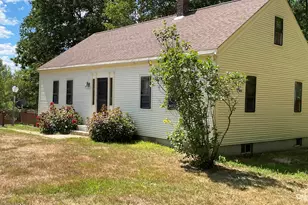 8 Jodi Dr, Belmont, NH 03220 - Photo 11