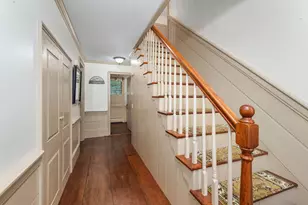 8 Jodi Dr, Belmont, NH 03220 - Photo 17