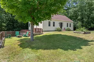 8 Jodi Dr, Belmont, NH 03220 - Photo 5