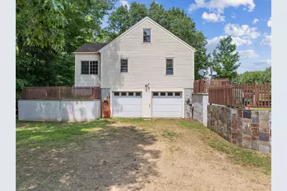 8 Jodi Drive, Belmont, NH 03220 - Photo 7