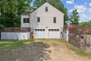 8 Jodi Dr, Belmont, NH 03220 - Photo 7