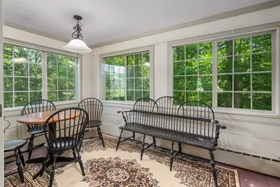 8 Jodi Drive, Belmont, NH 03220 - Photo 25