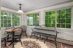 8 Jodi Dr, Belmont, NH 03220 - Photo 25