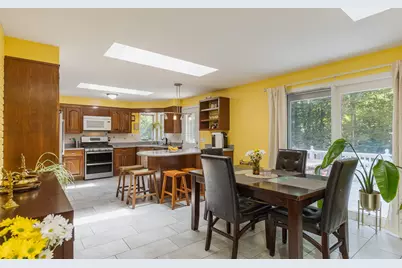 17 Leahy Road, Keene, NH 03431 - Photo 9