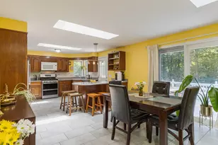 17 Leahy Rd, Keene, NH 03431 - Photo 9